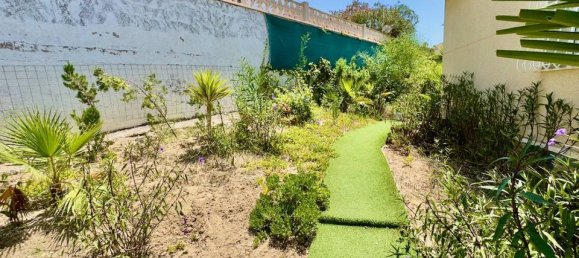 3 غرف نوم فيلا في Ciudad Quesada, Spain رقم 177130 19