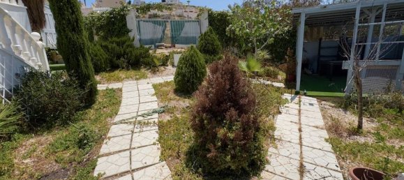 3 غرف نوم فيلا في Ciudad Quesada, Spain رقم 177130 34