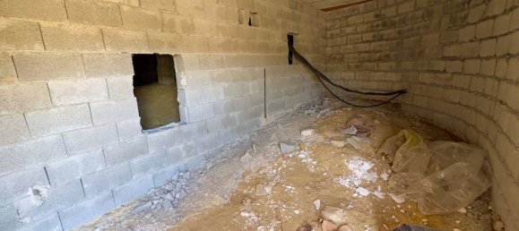 3 غرف نوم فيلا في Ciudad Quesada, Spain رقم 177130 33