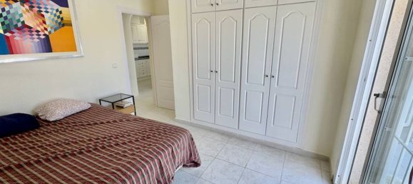 3 غرف نوم فيلا في Ciudad Quesada, Spain رقم 177130 10