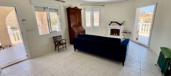 3 غرف نوم فيلا في Ciudad Quesada, Spain رقم 177130 4