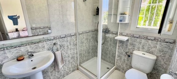 3 غرف نوم فيلا في Ciudad Quesada, Spain رقم 177130 14