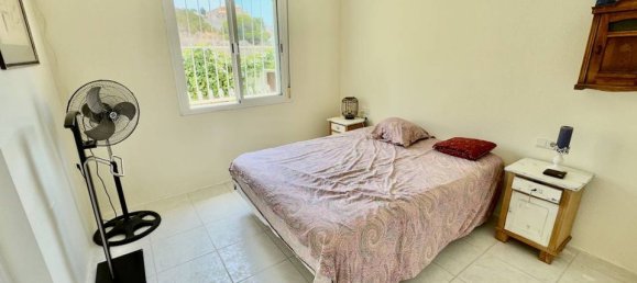 3 غرف نوم فيلا في Ciudad Quesada, Spain رقم 177130 12