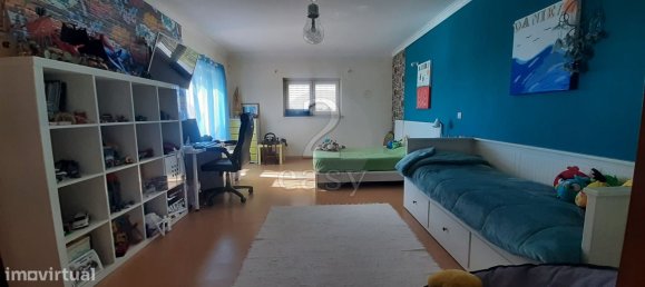 4 chambres Maison à Mafra, Portugal No. 129874 40