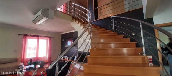 4 chambres Maison à Mafra, Portugal No. 129874 19