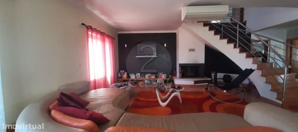 4 chambres Maison à Mafra, Portugal No. 129874 9