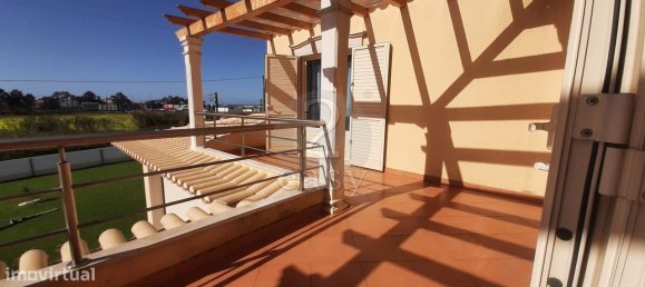 4 chambres Maison à Mafra, Portugal No. 129874 35