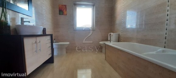 4 chambres Maison à Mafra, Portugal No. 129874 44