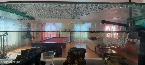 4 chambres Maison à Mafra, Portugal No. 129874 30