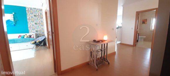 4 chambres Maison à Mafra, Portugal No. 129874 20