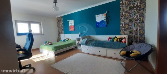 4 chambres Maison à Mafra, Portugal No. 129874 39