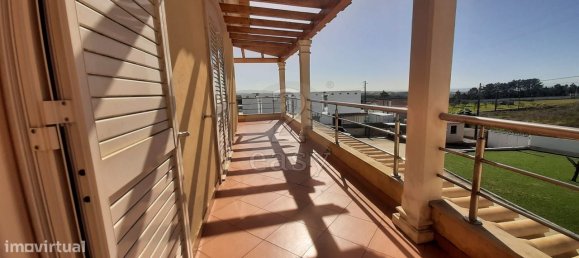 4 chambres Maison à Mafra, Portugal No. 129874 34