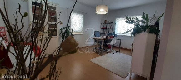 4 chambres Maison à Mafra, Portugal No. 129874 33