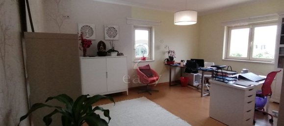 4 chambres Maison à Mafra, Portugal No. 129874 43