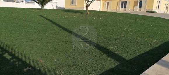 4 chambres Maison à Mafra, Portugal No. 129874 4