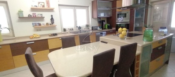 4 chambres Maison à Mafra, Portugal No. 129874 27