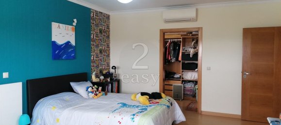 4 chambres Maison à Mafra, Portugal No. 129874 41