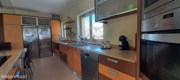 4 chambres Maison à Mafra, Portugal No. 129874 24