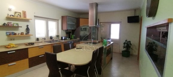 4 chambres Maison à Mafra, Portugal No. 129874 28