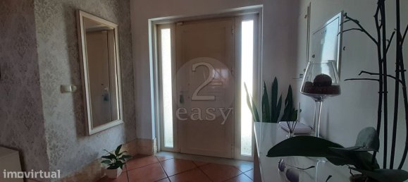 4 chambres Maison à Mafra, Portugal No. 129874 49