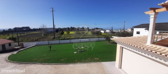 4 chambres Maison à Mafra, Portugal No. 129874 42