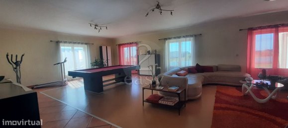 4 chambres Maison à Mafra, Portugal No. 129874 18