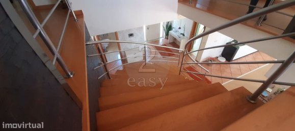 4 chambres Maison à Mafra, Portugal No. 129874 47