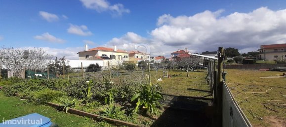 4 chambres Maison à Mafra, Portugal No. 129874 12