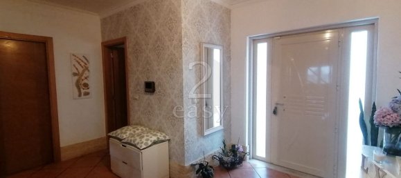 4 chambres Maison à Mafra, Portugal No. 129874 17