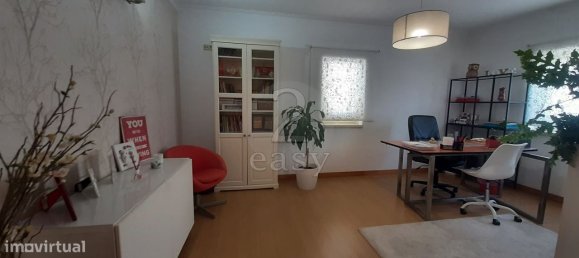 4 chambres Maison à Mafra, Portugal No. 129874 37