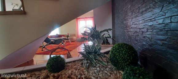 4 chambres Maison à Mafra, Portugal No. 129874 2