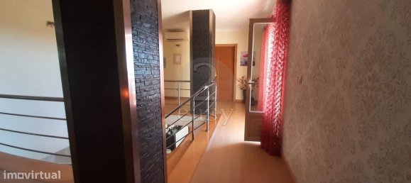 4 chambres Maison à Mafra, Portugal No. 129874 38