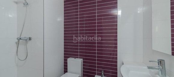 2 bedrooms Apartment in Alicante, Spain No. 129681 11