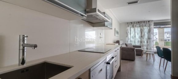 2 bedrooms Apartment in Alicante, Spain No. 129681 5