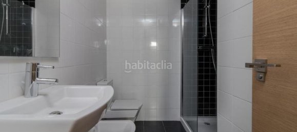 2 bedrooms Apartment in Alicante, Spain No. 129681 14