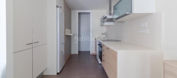 2 bedrooms Apartment in Alicante, Spain No. 129681 16