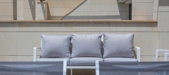 2 bedrooms Apartment in Alicante, Spain No. 129681 19