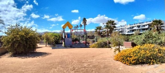 2 bedrooms Apartment in Alicante, Spain No. 129681 25