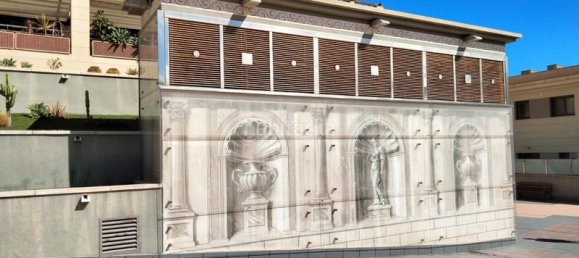 2 bedrooms Apartment in Alicante, Spain No. 129681 29