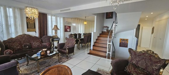 4 bedrooms Villa in Benalmadena, Spain No. 179374 8