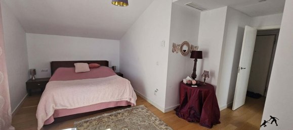 4 bedrooms Villa in Benalmadena, Spain No. 179374 31