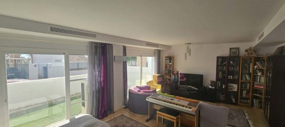 4 bedrooms Villa in Benalmadena, Spain No. 179374 24