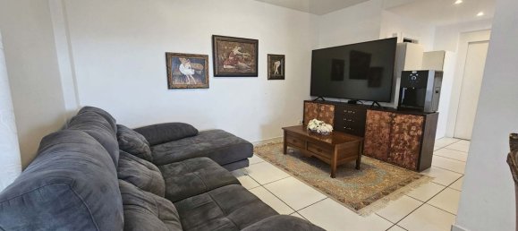 4 bedrooms Villa in Benalmadena, Spain No. 179374 13