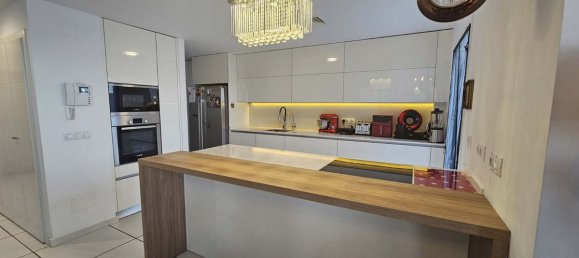 4 bedrooms Villa in Benalmadena, Spain No. 179374 15