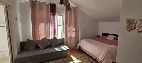 4 bedrooms Villa in Benalmadena, Spain No. 179374 33