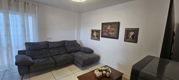 4 bedrooms Villa in Benalmadena, Spain No. 179374 19