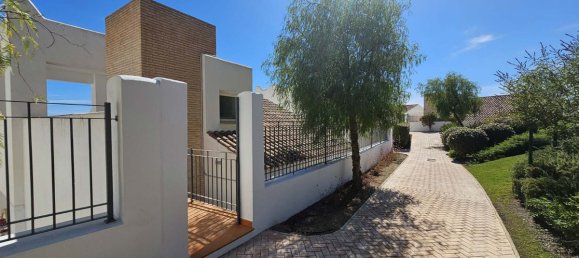 4 bedrooms Villa in Benalmadena, Spain No. 179374 40