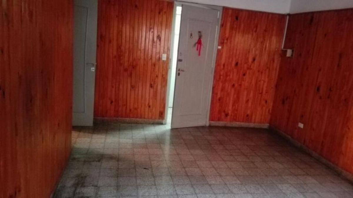 2 Schlafzimmer Wohnung in General San Martin, Argentina, Nr. 21852