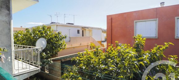 2 bedrooms Apartment in Le Grau-du-Roi, France No. 354349 3