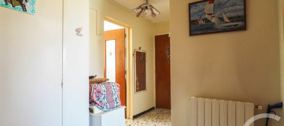 2 bedrooms Apartment in Le Grau-du-Roi, France No. 354349 5